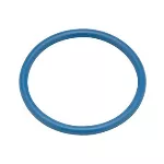 Repuesto o-ring para valvula de descarga Zurn P6000-C31