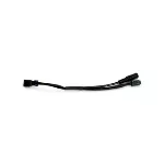 Repuesto cable conector para sensor Zurn P6950-XL-DC