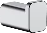 Percha cromo AddStoris Hansgrohe 41742000