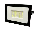 Reflector LED 30W 3000K luz calida