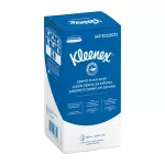 Jabon en espuma Kleenex Dermofoam Soap 800mL Kleenex 30228072