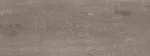 Enchape para pared de uso interno y piso estilo madera mate Laponia Grey 20 x 60 cm sin rectificar Argenta