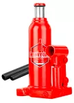 Gato hidraulico tipo botella 4 toneladas Emtop EHJK1041