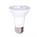 Bombillo LED dimeable E27 PAR20 7W 110V 6500K Tecnolite 7DPAR20LED65V40