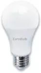Bombillo LED dimeable E26 A19 14W 120V 1600lm 4000K UL EarthBulb L2A191440DES / 11817 (sust. 11240)