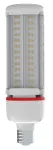 Bombillo LED EX39 alto lumen 45W 120V 6975lm 5000K UL EarthBulb HL4550EX39 / 11506