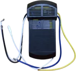 Repuesto modulo de control para ventilador de techo Hunter K243103000