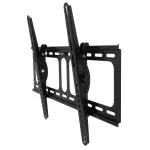 Soporte para TV articulado movimiento angular 26"-65" Volteck TVSA-65 / 46093