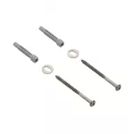 Repuesto montaje Hansgrohe 96179000