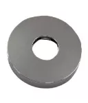 Repuesto escudo 60 mm Croma 100 Hansgrohe 95692000