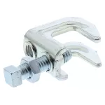 Soporte prensa tipo beam clamp 3/8" UL/FM TMBC-38