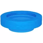 Empaque para inodoro Decanel Deca 1100.AV.90.01