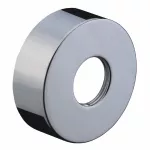 Repuesto escudo para mezclador de ducha Hansgrohe 96467000