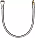 Repuesto manguera de conexion para griferia de lavatorio Hansgrohe 97206000