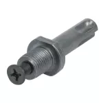 Adaptador para rotomartillo electroneumatico SDS Plus Truper ADAP-PLUS / 14654 