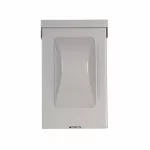 Interruptor de desconexión de aire acondicionado para intemperie 60A 10 kAIC Eaton DPB222R