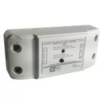 Control inteligente WiFi basico para porton electrico Sonoff GATEOPENER001