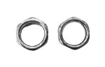 Repuesto tuerca DN20 Hansgrohe 96157000