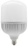 Bombillo LED E27 50W 100-240V 6500K Tecnolite 50LHBLEDT65MV200