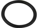 Repuesto o-ring 9 x 1.8 mm para griferia Hansgrohe 98118000