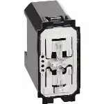 Dimmer inteligente 150W 110-230V Living Now Bticino K4411C
