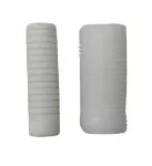 Repuesto adaptador set externo para termostato Hansgrohe 96392000