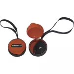 Cincha de anticompresion femoral Delta Plus HA203