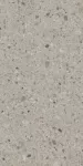 Piedra sinterizada mate Hammered Kone Mix 162 x 324 cm (12 mm) sin rectificar Atlas Plan AMSX