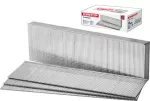 Clavo para clavadora neumatica brad 2" (50 mm) calibre 18 Emtop ENAL18501 (5000 por paquete)