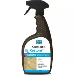 Limpiador de acido fosforico Restore 24 oz StoneTech