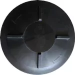 Tapa para tanque 450 mm Ecotank 10-000002