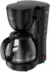 Coffee maker Decakila KUCF001B