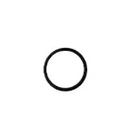 Repuesto o-ring 29 x 3 mm para griferia Hansgrohe 98371000