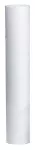 Filtro cartucho elemento tipo Claris 20" 5 micras 375­-0215-­FIL
