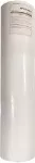 Filtro cartucho elemento tipo BF-­BB 10" 5 micras 375-­0565-­FIL