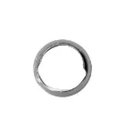Repuesto brida para griferia cromo Hansgrohe 92625000