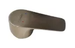 Repuesto mando para griferia bronce cepillado Talis Hansgrohe 92666140