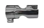 Repuesto soporte de montaje Hansgrohe 92366000
