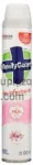 Desinfectante en spray Family Guard floral 400 ml