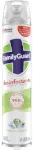 Desinfectante en spray Family Guard frescura campestre 400 ml