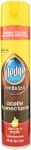Limpiador en spray de muebles Pledge embellece 378 ml