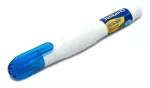 Corrector tipo lapiz Pelikan 7 ml