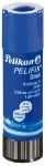 Goma en barra Pelikan 40 gr