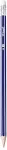 Lapiz Pelikan #2 HB