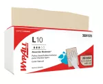 Paños de limpieza L10 autodispensable Wypall 30241575 (200 por paquete)