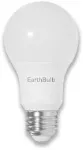 Bombillo LED dimeable E26 A19 11W 120V 1100lm 4000K UL EarthBulb LA191140DESEF / 11236