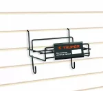 Exhibidor rack para caladora Truper R-CALA-U / 50338 