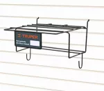 Exhibidor rack para sierra circular Truper R-MAQ-U / 50336 