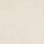 Porcelanato estilo cemento mate Powder Snow 60 x 60 cm sin rectificar Argenta
