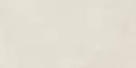 Porcelanato estilo cemento mate Powder Snow 60 x 120 cm rectificado Argenta